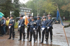 Reunie RHvB 7-10-2011 069