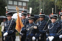 Reunie RHvB 7-10-2011 070