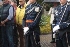 Reunie RHvB 7-10-2011 071