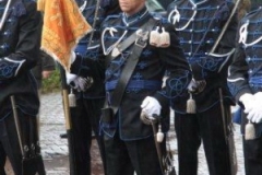 Reunie RHvB 7-10-2011 072