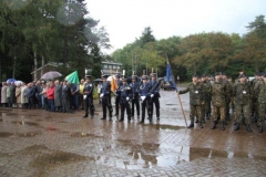 Reunie RHvB 7-10-2011 073