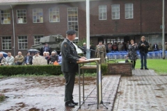 Reunie RHvB 7-10-2011 074