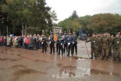 Reunie RHvB 7-10-2011 075