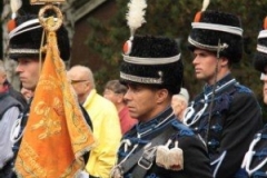 Reunie RHvB 7-10-2011 076