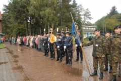 Reunie RHvB 7-10-2011 077