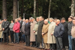 Reunie RHvB 7-10-2011 078