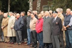 Reunie RHvB 7-10-2011 079