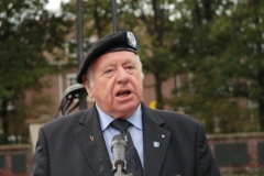 Reunie RHvB 7-10-2011 080