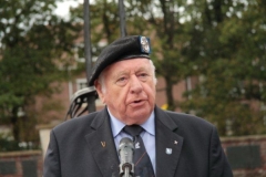 Reunie RHvB 7-10-2011 081