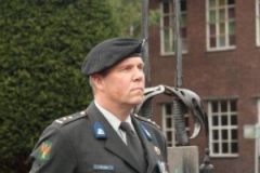 Reunie RHvB 7-10-2011 082