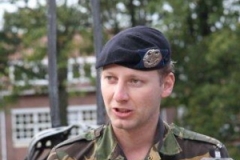 Reunie RHvB 7-10-2011 083