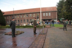 Reunie RHvB 7-10-2011 084