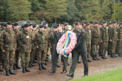 Reunie RHvB 7-10-2011 085