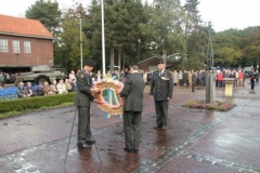Reunie RHvB 7-10-2011 086