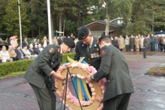 Reunie RHvB 7-10-2011 087