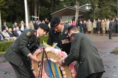 Reunie RHvB 7-10-2011 088