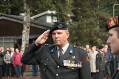 Reunie RHvB 7-10-2011 090