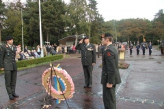 Reunie RHvB 7-10-2011 091