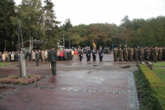 Reunie RHvB 7-10-2011 092