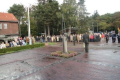 Reunie RHvB 7-10-2011 093