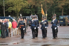 Reunie RHvB 7-10-2011 094