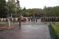 Reunie RHvB 7-10-2011 095