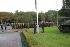 Reunie RHvB 7-10-2011 096