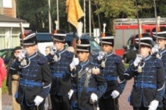 Reunie RHvB 7-10-2011 097