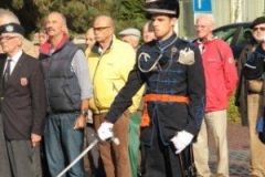 Reunie RHvB 7-10-2011 098