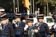 Reunie RHvB 7-10-2011 099