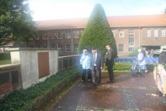 Reunie RHvB 7-10-2011 100