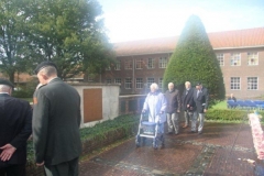 Reunie RHvB 7-10-2011 101