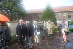 Reunie RHvB 7-10-2011 102