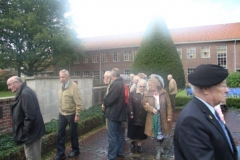 Reunie RHvB 7-10-2011 103