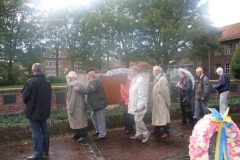 Reunie RHvB 7-10-2011 104