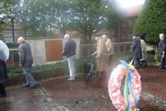 Reunie RHvB 7-10-2011 105