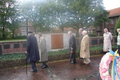 Reunie RHvB 7-10-2011 106