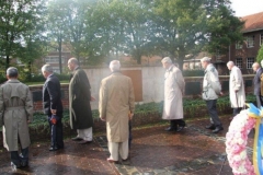 Reunie RHvB 7-10-2011 107