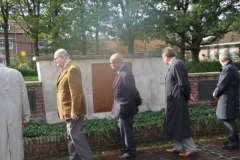 Reunie RHvB 7-10-2011 108