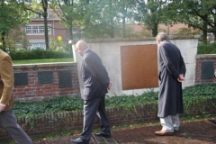 Reunie RHvB 7-10-2011 109