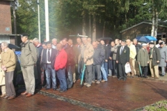 Reunie RHvB 7-10-2011 110