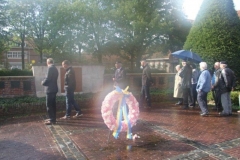 Reunie RHvB 7-10-2011 111