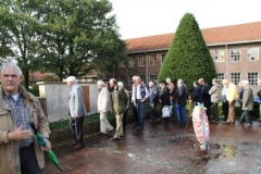 Reunie RHvB 7-10-2011 112