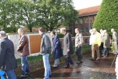 Reunie RHvB 7-10-2011 113