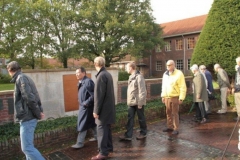 Reunie RHvB 7-10-2011 114