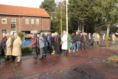 Reunie RHvB 7-10-2011 115