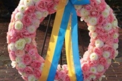 Reunie RHvB 7-10-2011 116