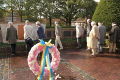 Reunie RHvB 7-10-2011 117