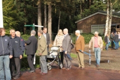 Reunie RHvB 7-10-2011 118