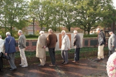 Reunie RHvB 7-10-2011 119